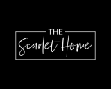 https://www.logocontest.com/public/logoimage/1673660305The Scarlet Home 002.png